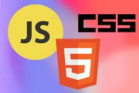 html css javascript u izradi cistog sajta