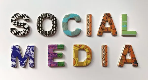 Oglašavanje i promocija na Facebook i Instagram društvenim mrežama