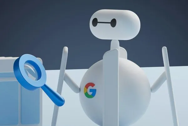 Google pretraga kao kanal
            za digitalno oglašavanje i Google Ads kampanje