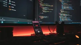 programiranje na vise monitora