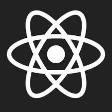 reactjs biblioteka za izradu sajta