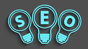 seo optimizacija za pretrazivace
