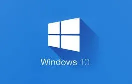 windows 10 home