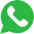 whatsup kontakt