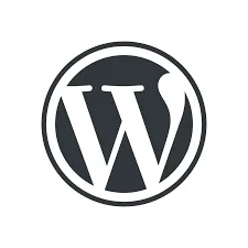 wordpress cms tehnologija u izradi sajta