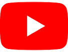 youtube ikonica